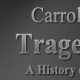 Tragedy and Hope by Carroll Quigley / Кэрролл Куигли «Трагедия и надежда»