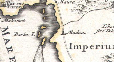 Madian_1730_Ottens_Map_of_Persia