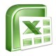 Макрос для удаления пустых строк в Excel